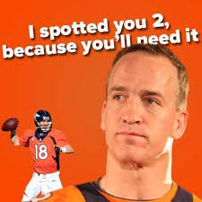 Crystal Olivarez (@ACOlivarez)