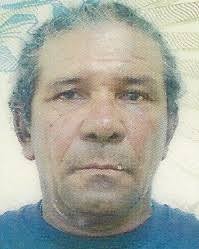 NBC Radio SVGThe Sound of the NationOctober 12, 2020