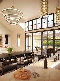 Maybe you would like to learn more about one of these? Four Seasons Hotels And Resorts Luxury Hotels Four Seasons