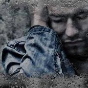 песня батя я не плачу это дождь идет скачать Prosti Menya Batya Skachat Mp3 Besplatno