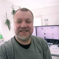 40+ Profile mit dem Suchbegriff „Korte“