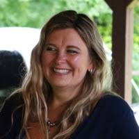 70+ "Lavigne" profiles