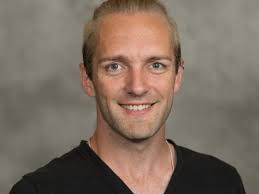 Historian and postdoc at @uni_bamberg_of current project: Congratulations Marcus Berger U M Lsa Linguistics