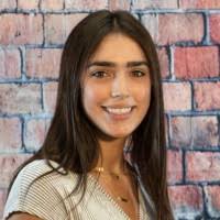 50+ "Schmidt" profiles