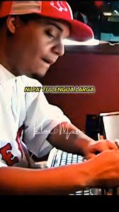 Old School Reggaeton Mix: Classic Hits and Rap Beats