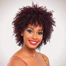 Corkscrew Weave Hairstyles Hair Styles Braids With Weave Weave Ponytail Hairstyles