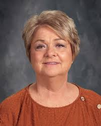 Adventure Club After School Program