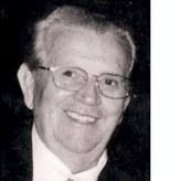 Matt Denmark Obituary (2009)