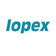 Lopex