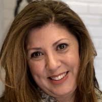 50+ "Deanna Lambert" profiles