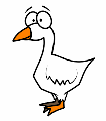 Whether you are looking for essay, coursework, research, or term paper help, or help with any other assignments, someone is always available to help. Drawing A Cartoon Goose Bird Silhouette Art Goose Drawing Cartoon