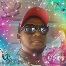 Ike Bazooka Quartey death rumor and corrections