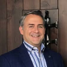 P. Krysler Net Worth, Biography, and Insider Trading