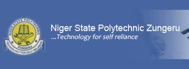 Niger State Poly Post Utme Form 2020 2021 Screening Application Portal Current School News