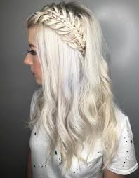 There are a variety of hairstyles that you can do with your braids. 30 Gorgeous Braided Hairstyles For Long Hair