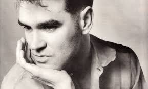 Morrissey world peace is none of your business full album. Billie Joe Armstrong Has Been Confirmed For Morrissey S New Cover Album