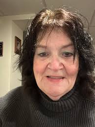 I am new here. 61 years old and living in the Southern Tier of N.Y. Hello  everyone.