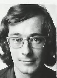 Dr Bruce Arroll, Director 2014-present