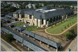 3010 william nicol drive, bryanston, 2021. Gallery Intaprop