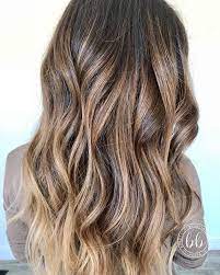 Pin On Blushing Beauty Salon