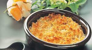 Il est essentiel de pouvoir y répondre, voici notre top 10 pour préparer un entretien d'embauche. Recettes De Reception A Faire En Avance Gourmand