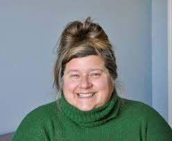 Meet Our Team — The Lincoln Home