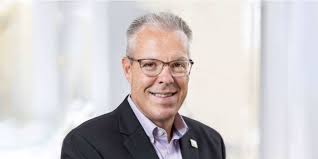 Noregon appoints new president, COO