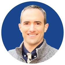 Ep 13 Rational Psychopharmacology Prescribing with Dr. Paul Putman MD  Psychiatrist