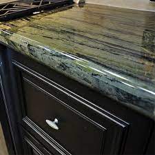 Our selection of 18 x 18 monroe series at the cactus stone showroom in phoenix, az. Cactus Home
