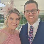 Lorna Latham's Instagram, Twitter & Facebook