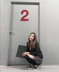 1 파이는 자기를 지금 남자참가자랑 제작진들 사이에서. ìœ¡ì§€ë‹´ í•´ëª… ë‹ˆê°¸ë¥´ì— ë¨¼ì € ìƒê¸ˆ ë‹¬ë¼ í•œ ì  ì—†ì–´ ë‹¤ì‹œ ëŒë ¤ì¤„ ê²ƒ ì•¼ê°„ ì •ë³´