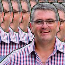 The Northern Rivers Times Rural News Edition 169 by The Northern Rivers  Times