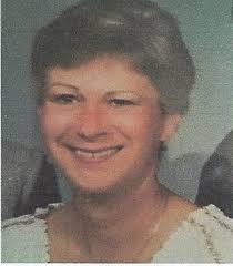 Judith Devine, age 72 of Estill Springs, passed away