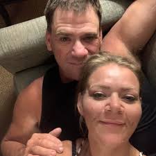 Gentle giant rooster not getting along with new rooster