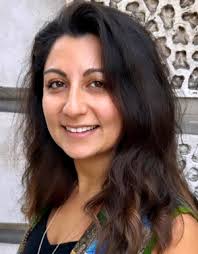 LWF announces the Wine Buyers Awards Winners 2025