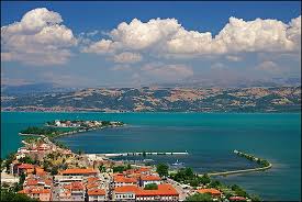 Isparta seyahatiniz için tripadvisor'da uçak bileti fiyatlarını arayın, karşılaştırın ve tercihinize en uygun uçuşu bulun. Isparta Nin Denizi Egirdir Golu Isparta Turkiye Tripadvisor
