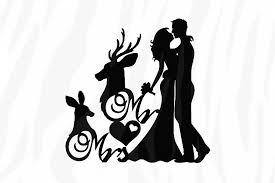 These regular expressions were checked on online tool at pythonregex.com. Wedding Svg Bride Svg Dress Svg Groom Svg Monogram Svg Svg Store Graphics Logos Material Design Background Monogram Svg Graphic