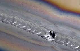 Pin By Christopher Maciuk On Welding Tools Focus Welding Metal Working Projects Welding Flux