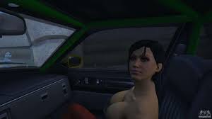 Gta v lite android mod gta sa offline 400 mb. Download Mod Gta San Andreas Pc Hot Coffee