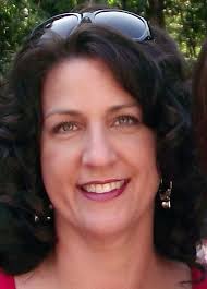 Pair of incumbents face challenges for Ridgefield School Board