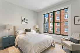 36 отметок «нравится», 0 комментариев — houzz decor and floors (@houzz_decorandfloors) в instagram: 75 Beautiful Bedroom Pictures Ideas March 2021 Houzz