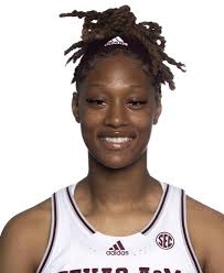 TEXAS A&M WOMEN S BASKETBALL