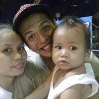 Идем на свет рифмы и панчи. Joanna Gagaring Joanna Gagaring03 Profile Pinterest