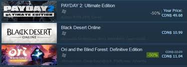 Each time you finish one set you'll get a key. Tekken 3 Doctor B Unlock