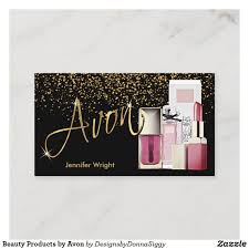 I had to reshoot this video :(i am super happy with my purchase, with shipping i paid a little over $20 for 500 business cards. Avon Business Cards Uk News At En Ourspace Bisley Com
