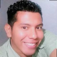 50+ "Luis Manzanarez" profiles