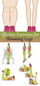 Pin On Weight Loss Workout