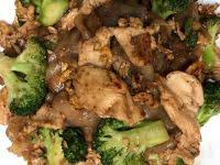 Little thai kitchen scarsdale ny. Little Thai Kitchen Reviews 13 Popham Rd Scarsdale Ny 10583 Grubhub