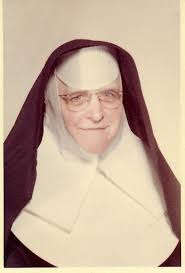 Teacher photos from 1960-1962 found in box