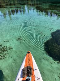 If you are one of those who prefer to rough it a little, then bend has quite the selection of rv resorts, including boutique trailer camping at the camp, camper rentals via ramblin vans or cascadia vehicle tents, and many other options to. Epic Central Oregon Travel Guide The Best Hikes Lakes Camping More